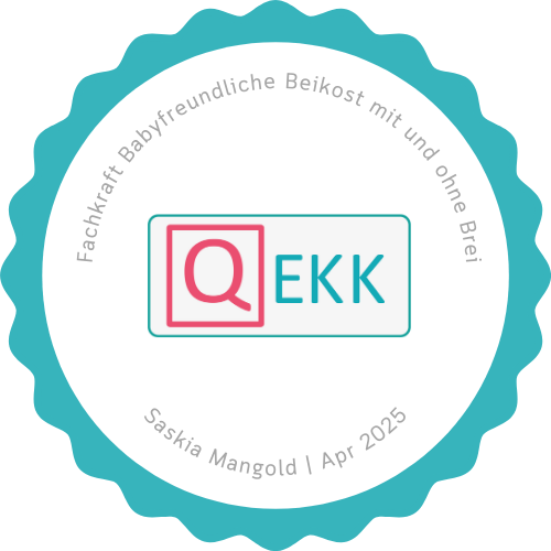 siegel_saskiamangold_babyfreundliche_beikost.png